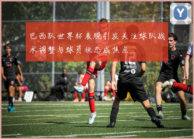 巴西队世界杯表现引发关注球队战术调整与球员状态成焦点