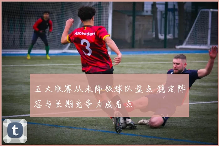 五大联赛从未降级球队盘点 稳定阵容与长期竞争力成看点