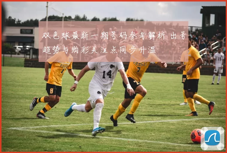 双色球最新一期号码参考解析 出号趋势与购彩关注点同步升温