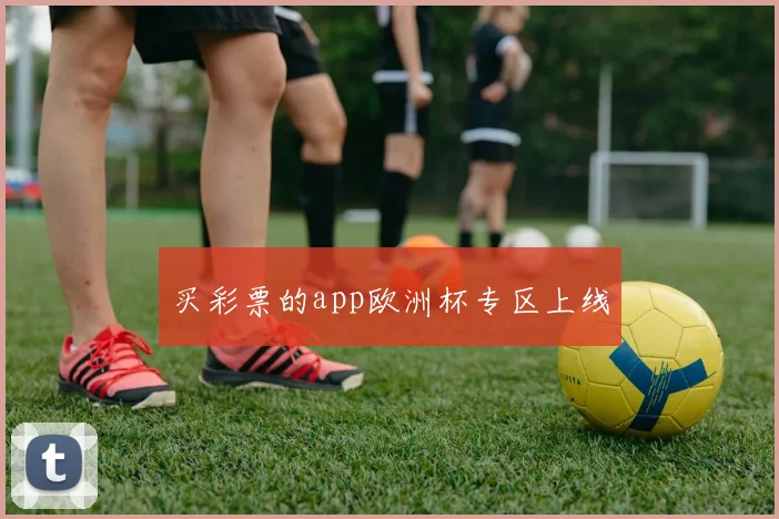 买彩票的app欧洲杯专区上线