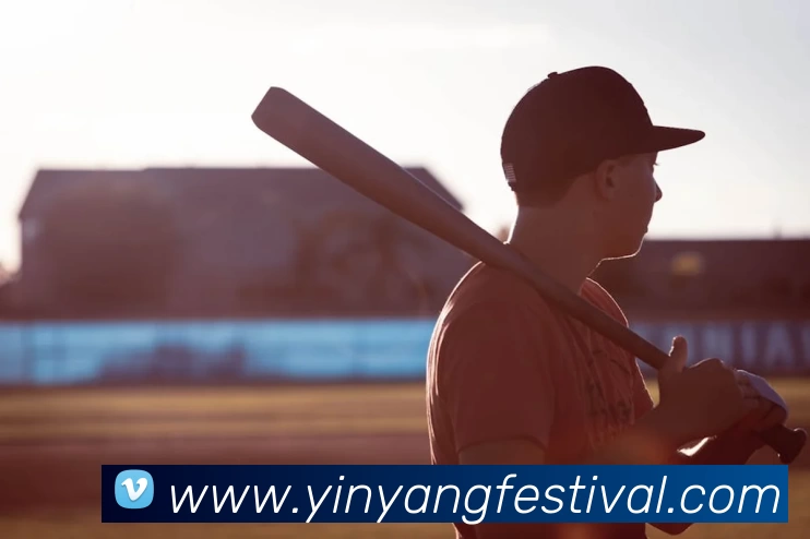 新爱体育官网APP 高清赛事图